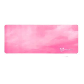 Foto 1 | Mousepad Gamer Antideslizante Onikuma