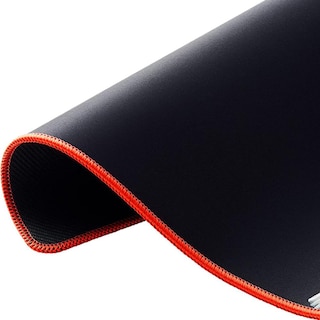 Foto 5 | Mousepad Gamer XPG Battleground L Mera Battleground L-bk/ogcww