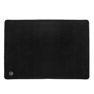 Foto 6 | Mousepad Gamer Yeyian YSS-MP1037N color Negro Krieg Serie 1037