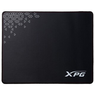 Foto 1 | Mouse Pad Gamer Xpg Battleground L Antideslizante Battlegroundl-bkcww