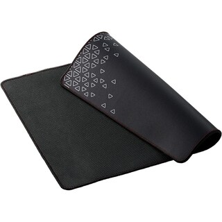 Foto 2 | Mouse Pad Gamer Xpg Battleground L Antideslizante Battlegroundl-bkcww