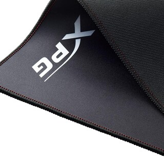 Foto 3 | Mouse Pad Gamer Xpg Battleground L Antideslizante Battlegroundl-bkcww