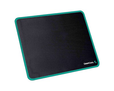 Foto 2 | Mousepad Deepcool Gm800 320x270x3mm Negro