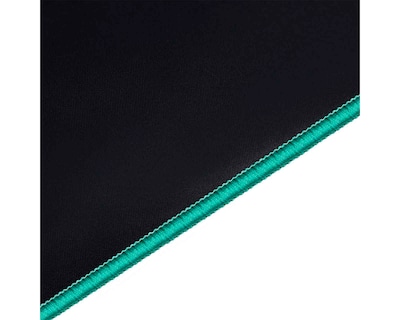 Foto 3 | Mousepad Deepcool Gm800 320x270x3mm Negro