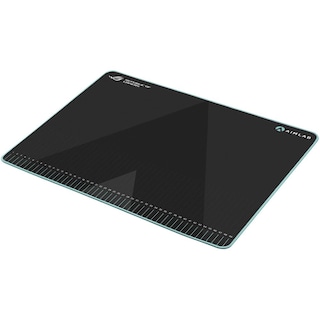 Foto 3 | Mousepad Gamer Asus Rog Hone Ace Aim Lab Edition Impermeable Antideslizante 42 x 50 cm