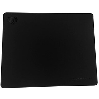 Foto 1 | Mouse Pad Gamer Balam Rush Glider Cordura Pg717 Mediano Br-937474 Color Negro
