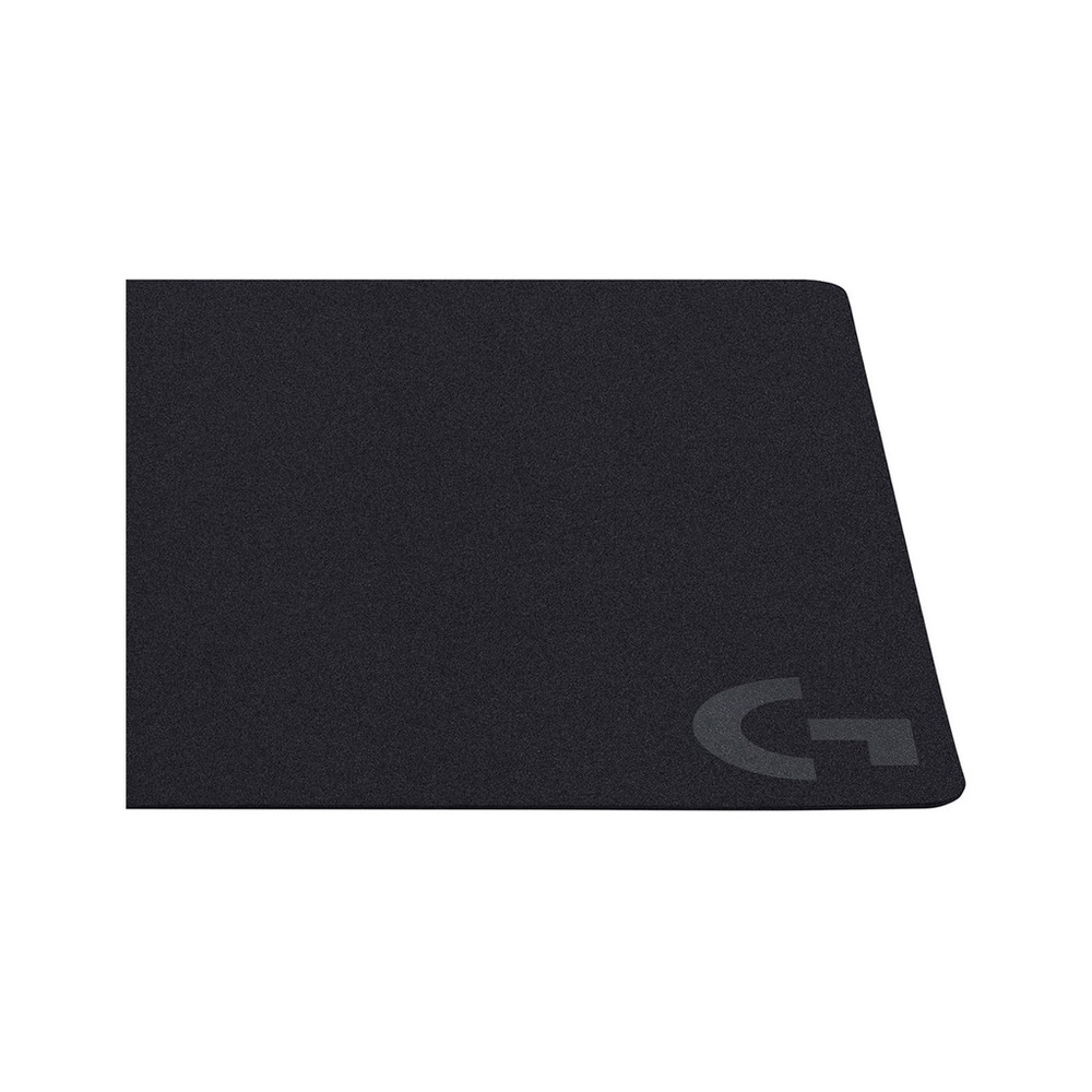 Foto 4 pulgar | Mouse Pad Gamer Logitech G240 Cloth Gaming Negro