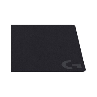 Foto 3 | Mouse Pad Gamer Logitech G240 Cloth Gaming Negro
