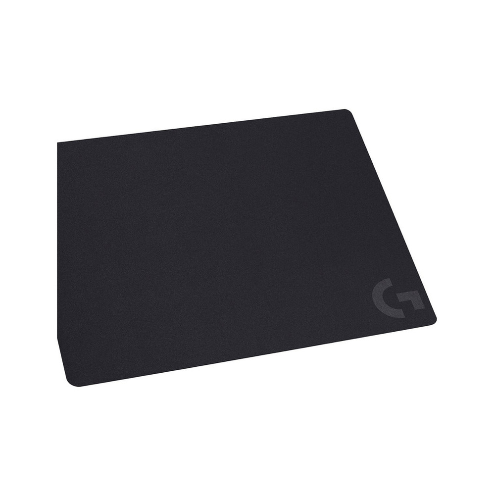Foto 5 pulgar | Mouse Pad Gamer Logitech G240 Cloth Gaming Negro