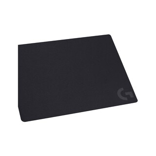 Foto 4 | Mouse Pad Gamer Logitech G240 Cloth Gaming Negro