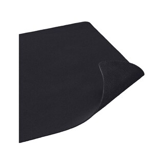 Foto 5 | Mouse Pad Gamer Logitech G240 Cloth Gaming Negro