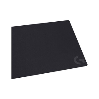 Foto 6 | Mouse Pad Gamer Logitech G240 Cloth Gaming Negro
