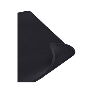 Foto 3 | Mouse Pad Gamer Logitech G740 Tela Gruesa Negra