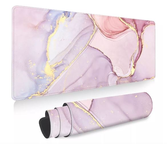 Mouse Pad  Wünd Jaspeado Antideslizante 80 x 30 cm