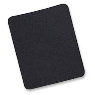 Foto 1 | Mousepad Manhattan Negro
