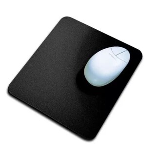 Foto 2 | Mousepad Manhattan Negro