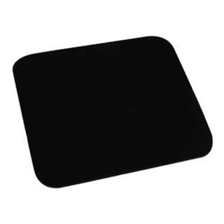 Foto 3 | Mousepad Manhattan Negro