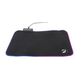 Foto 1 | Mouse Pad Greenleaf 18-7080