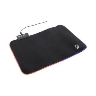 Foto 2 | Mouse Pad Greenleaf 18-7080