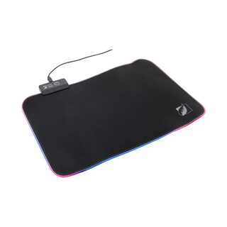 Foto 3 | Mouse Pad Greenleaf 18-7080