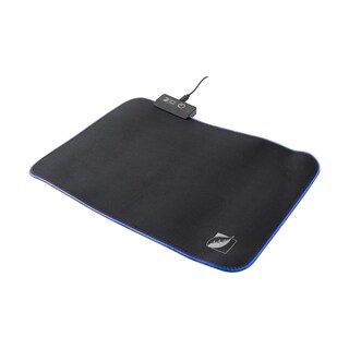 Foto 4 | Mouse Pad Greenleaf 18-7080