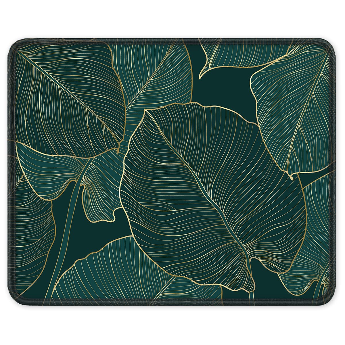 Foto 1 | Alfombrilla de Ratón Itnrsiiet Impermeable 26 X 21 Cm - Venta Internacional