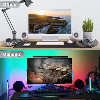 Foto 3 | Alfombrilla de Ratón para Videojuegos Etz 80 X 30 cm Color Negro - Venta Internacional