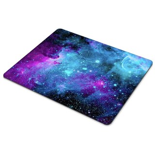 Foto 5 | Alfombrilla de Ratón Goodsprout Galaxy Nebula Universe Space - Venta Internacional