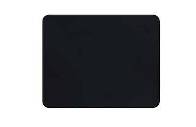 Foto 1 | Alfombrilla de Ratón Razer Goliathus Speed - Venta Internacional