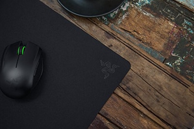Foto 4 | Alfombrilla de Ratón Razer Goliathus Speed - Venta Internacional