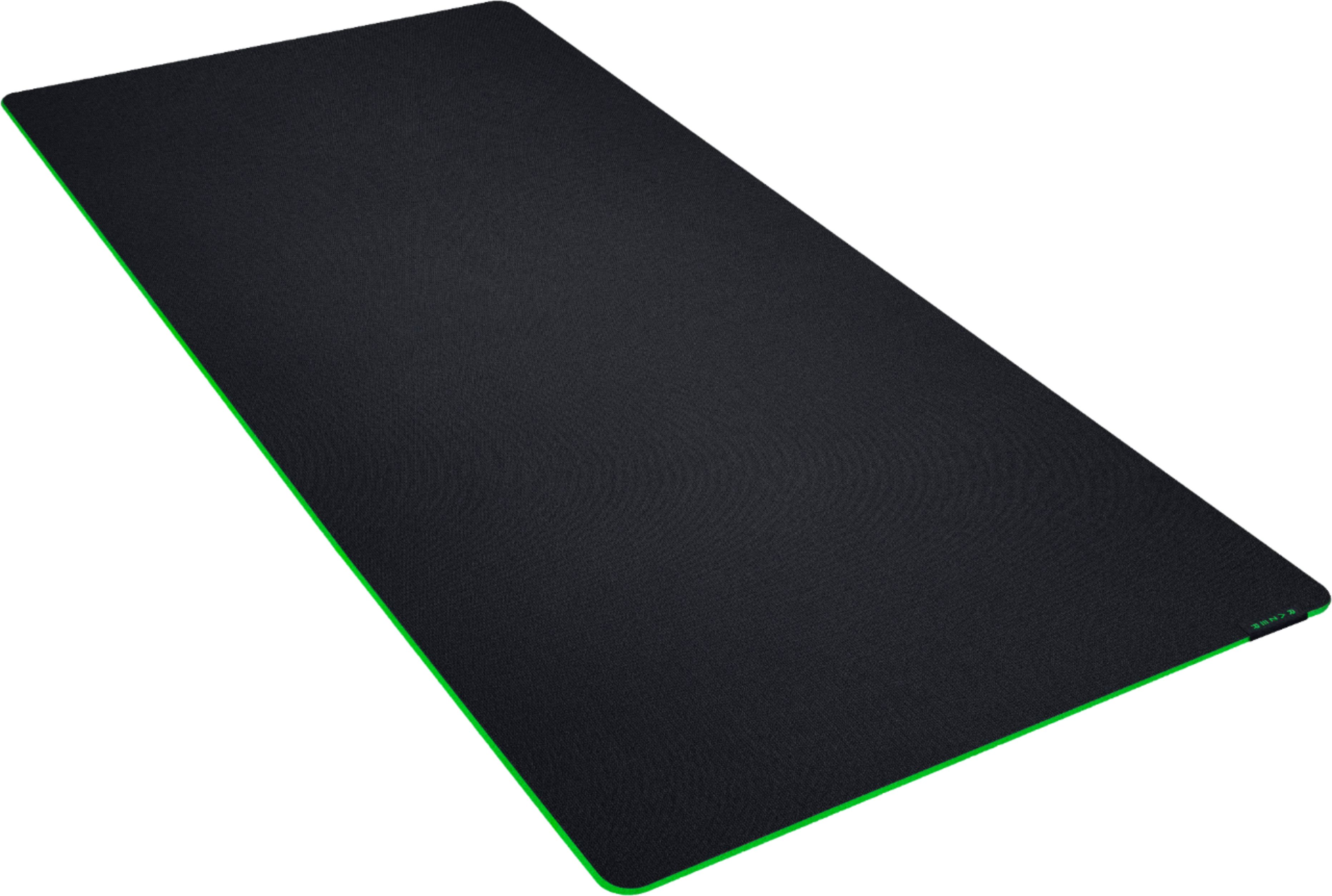 Foto 1 | Razer Gigantus V2 - 3xl - Alfombrilla De Ratón Suave Para Juegos Para Mayor Velocidad Y Control