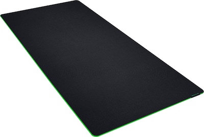 Foto 1 | Razer Gigantus V2 - 3xl - Alfombrilla De Ratón Suave Para Juegos Para Mayor Velocidad Y Control