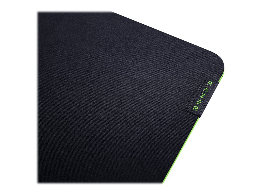 Foto 2 | Razer Gigantus V2 - 3xl - Alfombrilla De Ratón Suave Para Juegos Para Mayor Velocidad Y Control