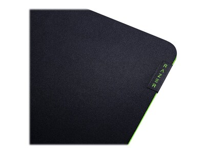 Foto 2 | Razer Gigantus V2 - 3xl - Alfombrilla De Ratón Suave Para Juegos Para Mayor Velocidad Y Control