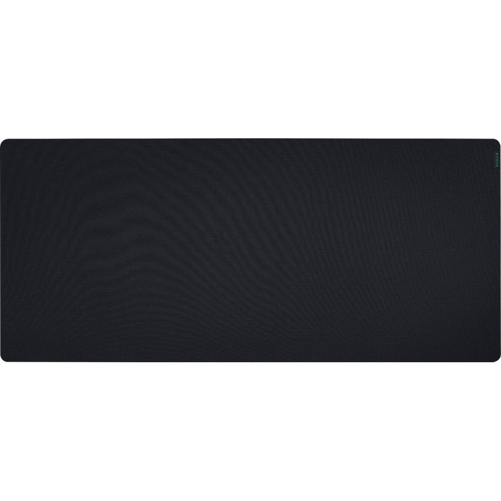 Foto 3 | Razer Gigantus V2 - 3xl - Alfombrilla De Ratón Suave Para Juegos Para Mayor Velocidad Y Control