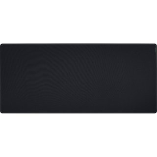 Foto 3 | Razer Gigantus V2 - 3xl - Alfombrilla De Ratón Suave Para Juegos Para Mayor Velocidad Y Control