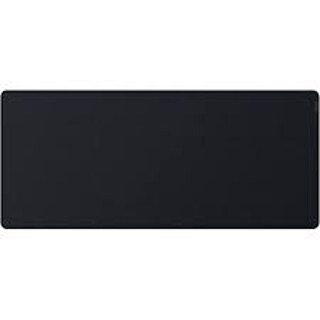 Foto 1 | Pad Superficie De Espuma De Goma Gruesa Y Razer Gigantus V2 Negro