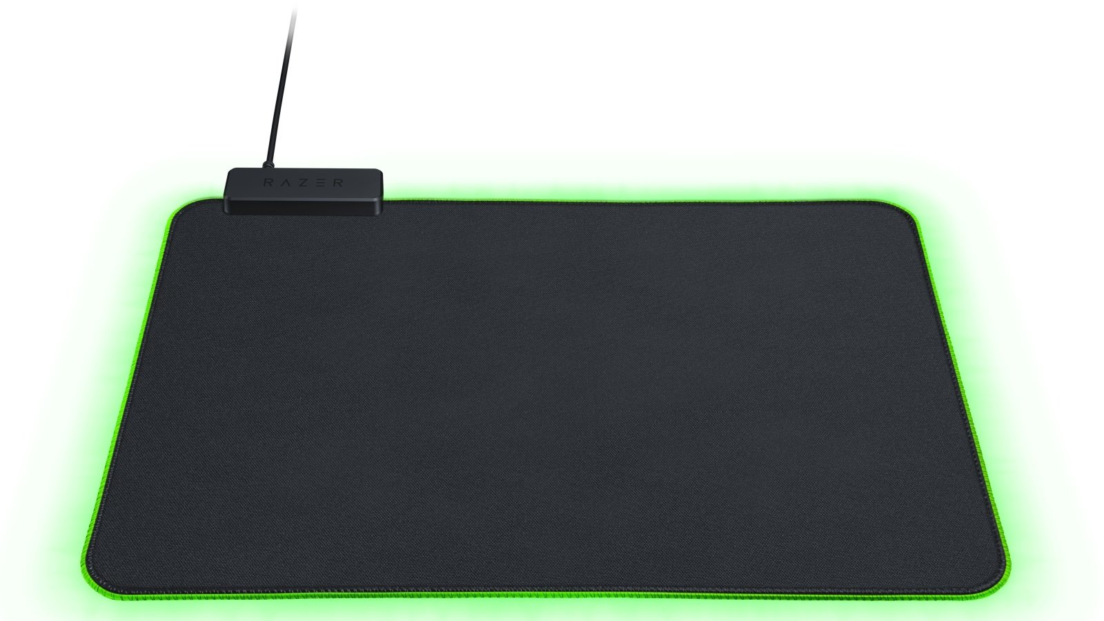 Foto 2 pulgar | Razer Goliathus Chroma - Alfombrilla De Ratón Suave Para Juegos Con Tecnología Razer Chroma