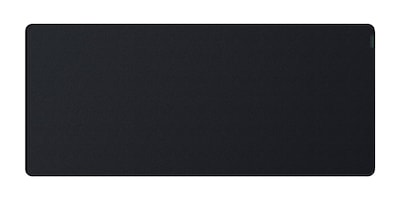 Foto 1 | Alfombrilla de Ratón Razer Strider Hybrid Soft - Venta Internacional