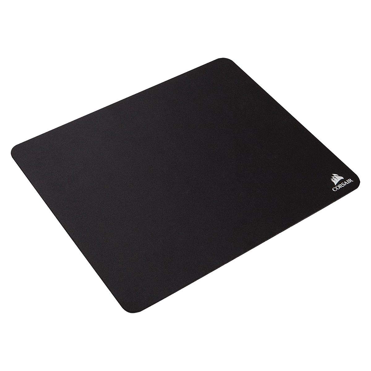 Foto 3 pulgar | Alfombrilla De Ratón Corsair Mm100 De Tela De Alto Rendimiento, Color Negro - Venta Internacional.