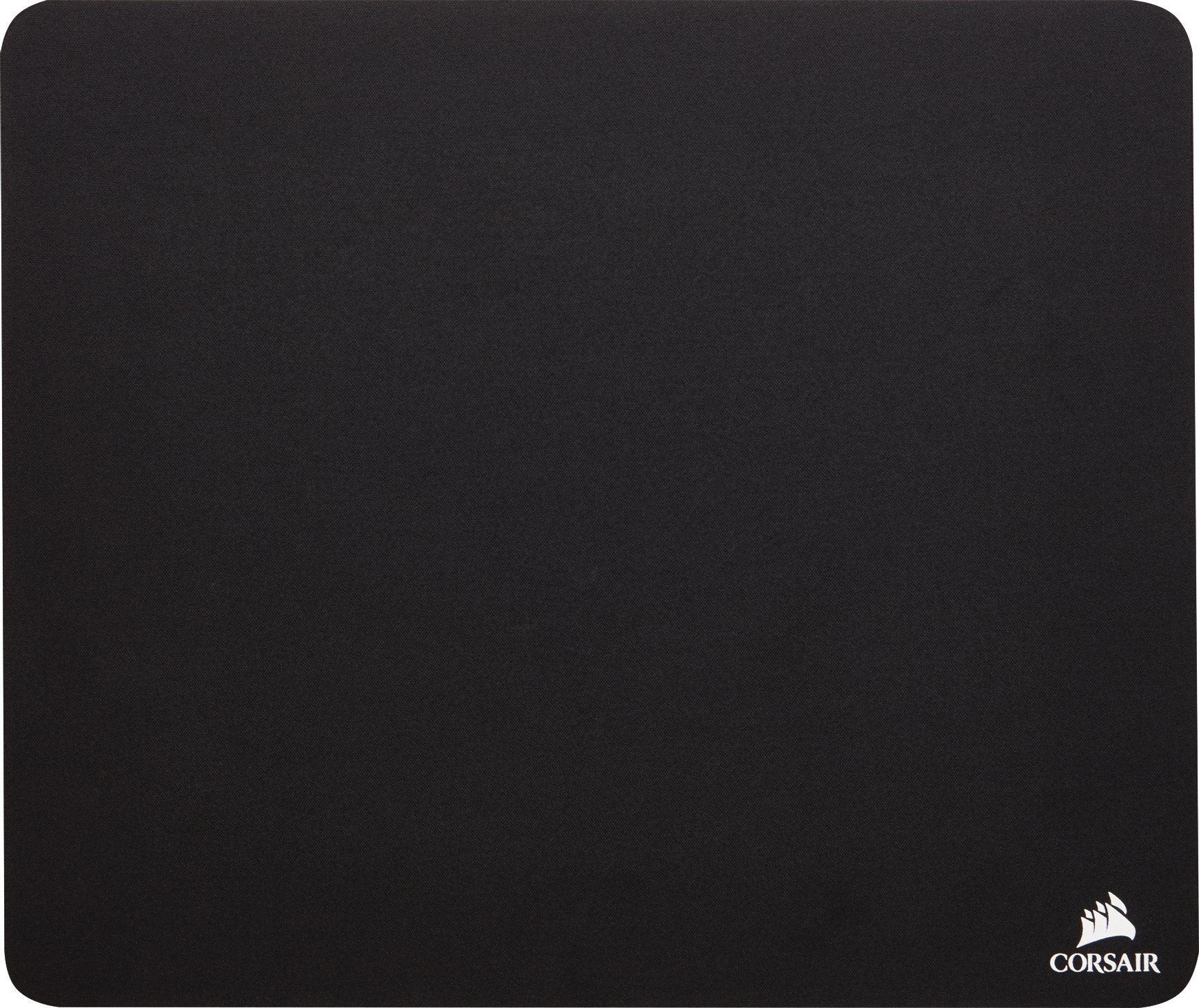 Foto 4 pulgar | Alfombrilla De Ratón Corsair Mm100 De Tela De Alto Rendimiento, Color Negro - Venta Internacional.