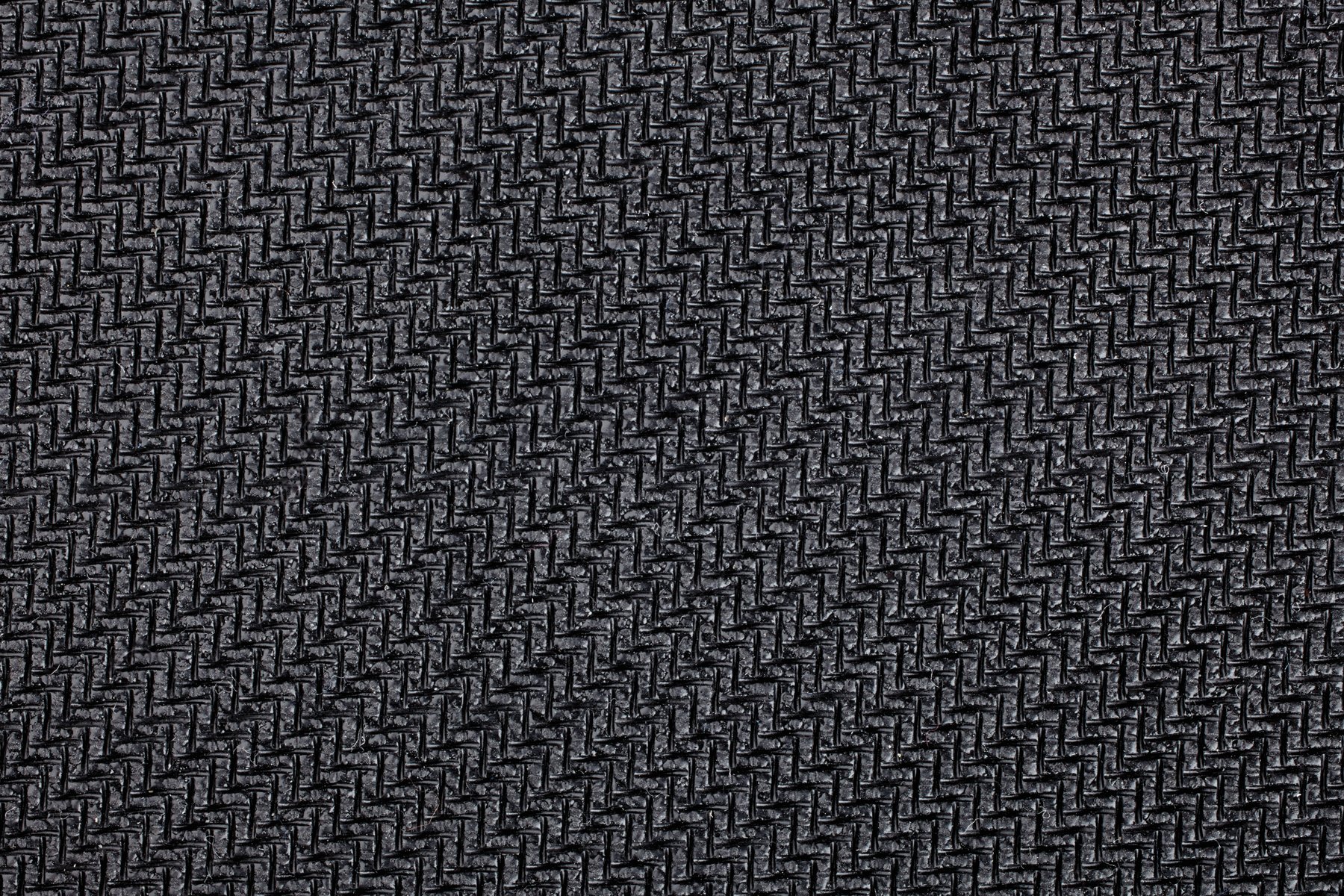 Foto 4 | Alfombrilla De Ratón Corsair Mm100 De Tela De Alto Rendimiento, Color Negro - Venta Internacional.