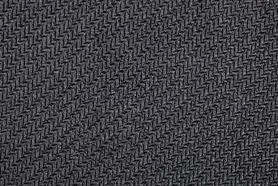 Foto 4 | Alfombrilla De Ratón Corsair Mm100 De Tela De Alto Rendimiento, Color Negro - Venta Internacional.