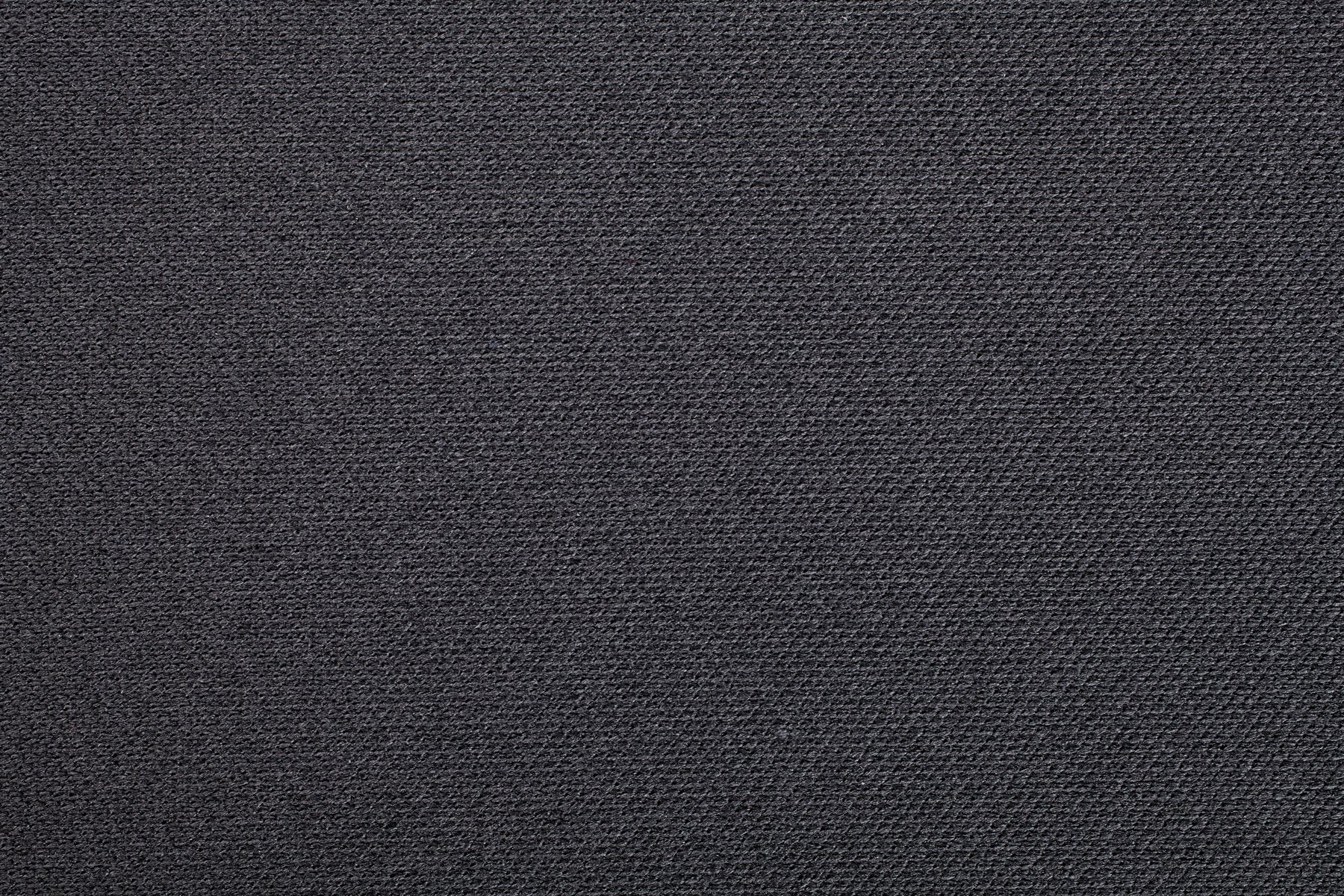 Foto 6 pulgar | Alfombrilla De Ratón Corsair Mm100 De Tela De Alto Rendimiento, Color Negro - Venta Internacional.