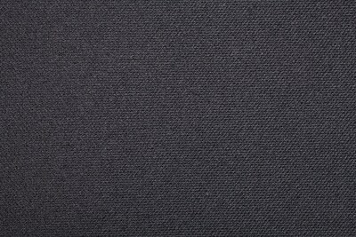 Foto 5 | Alfombrilla De Ratón Corsair Mm100 De Tela De Alto Rendimiento, Color Negro - Venta Internacional.