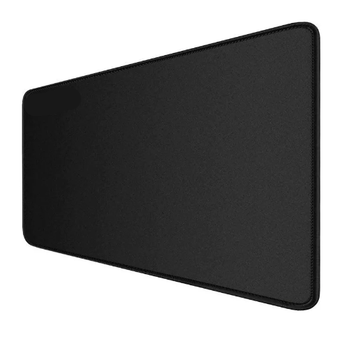 Mouse Pad Gamer Wünd  Profesional Extragrande Para Teclado Y Mouse (80 Cm X 40 Cm)