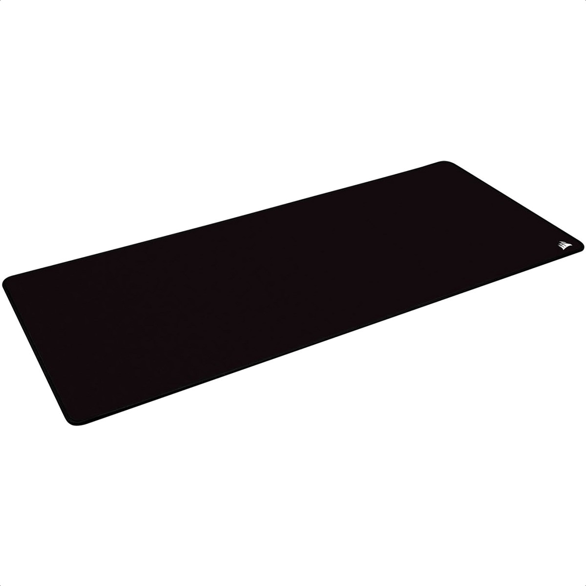 Mousepad Corsair Mm350 Pro Premium Spill-proof Cloth Xl Gaming Ch-9413770-ww