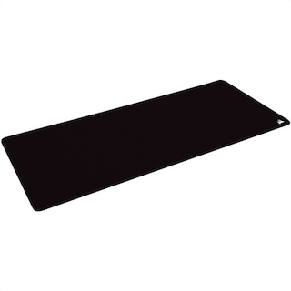 Foto 1 | Mousepad Corsair Mm350 Pro Premium Spill-proof Cloth Xl Gaming Ch-9413770-ww