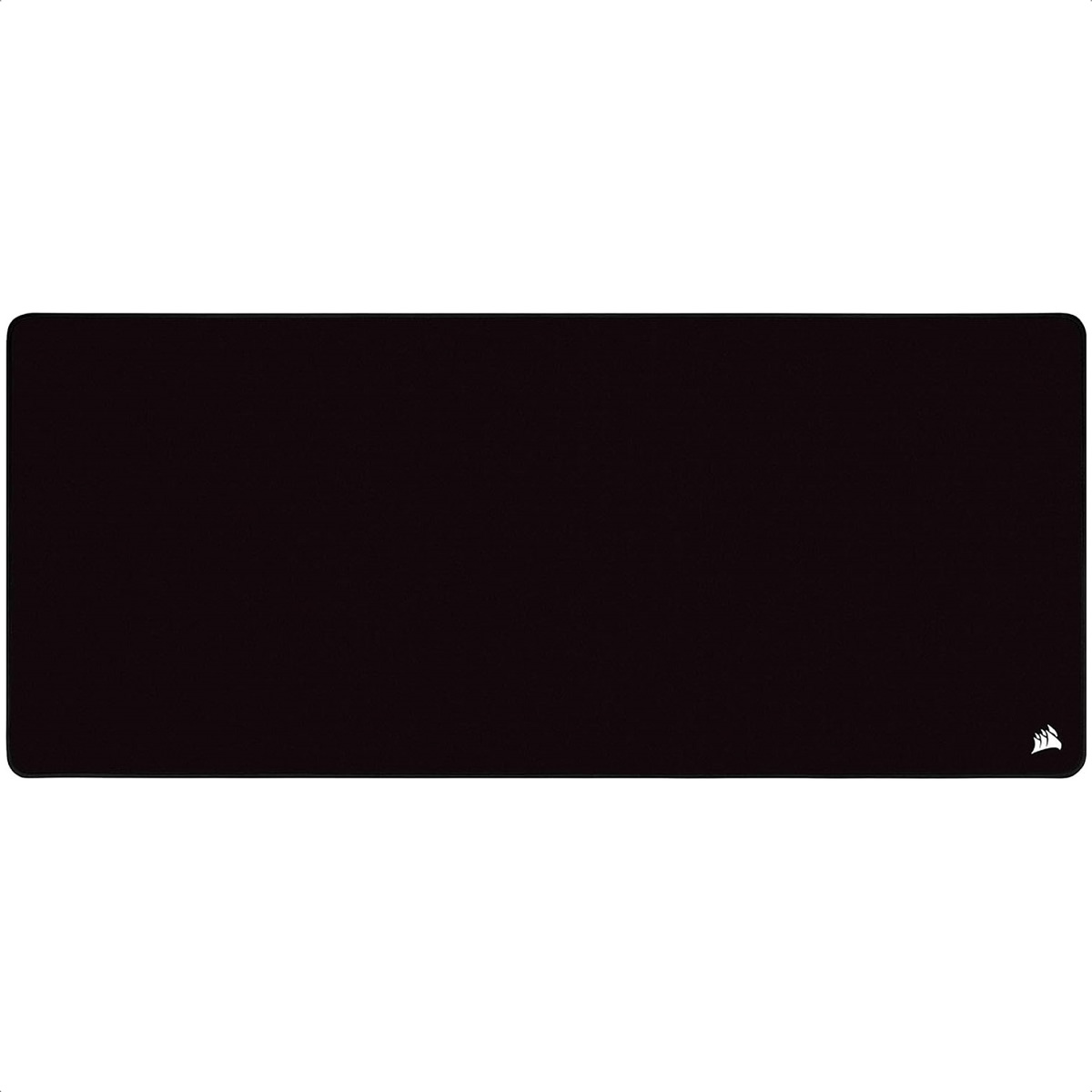 Foto 3 pulgar | Mousepad Corsair Mm350 Pro Premium Spill-proof Cloth Xl Gaming Ch-9413770-ww