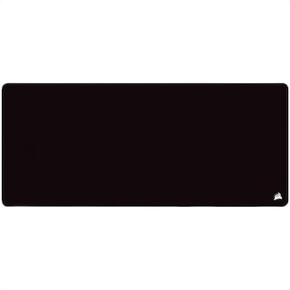 Foto 2 | Mousepad Corsair Mm350 Pro Premium Spill-proof Cloth Xl Gaming Ch-9413770-ww